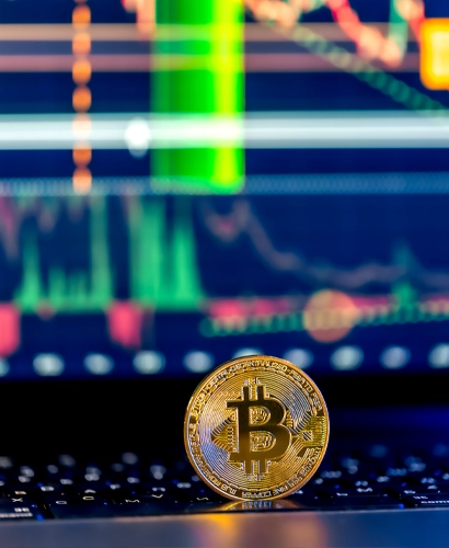 Team von Nivoa Stride GPT bei der Marktanalyse